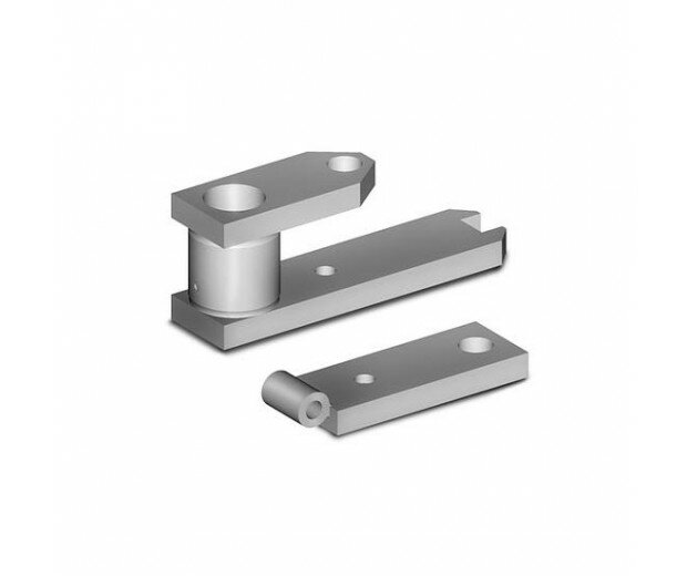 roger-lt300-levers-for-opening-up-to-125-roger-lt300-b3c